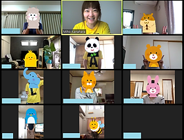 0511animal.png