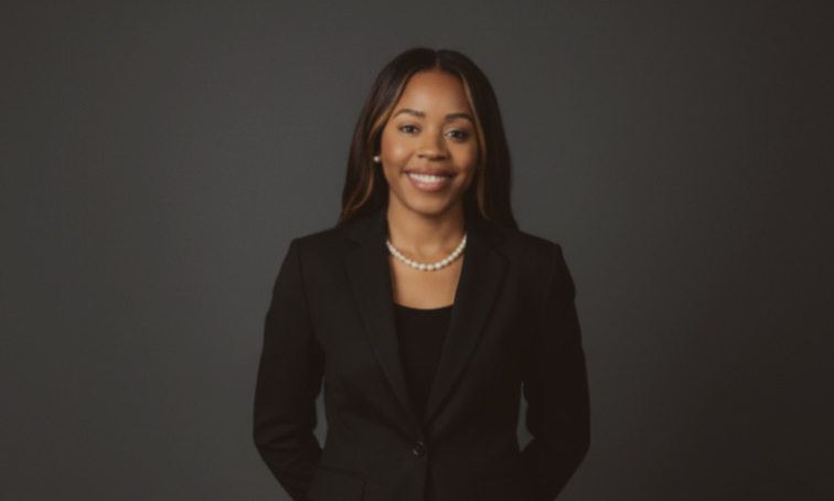 image0 (8)_edited_edited.jpg