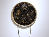 Celestial Relic