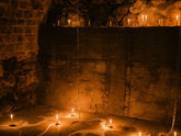 Escape room
