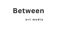 Between Logo_edited.jpg