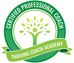 Thriving-Coach-Academy.png