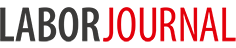 Laborjournal_logo