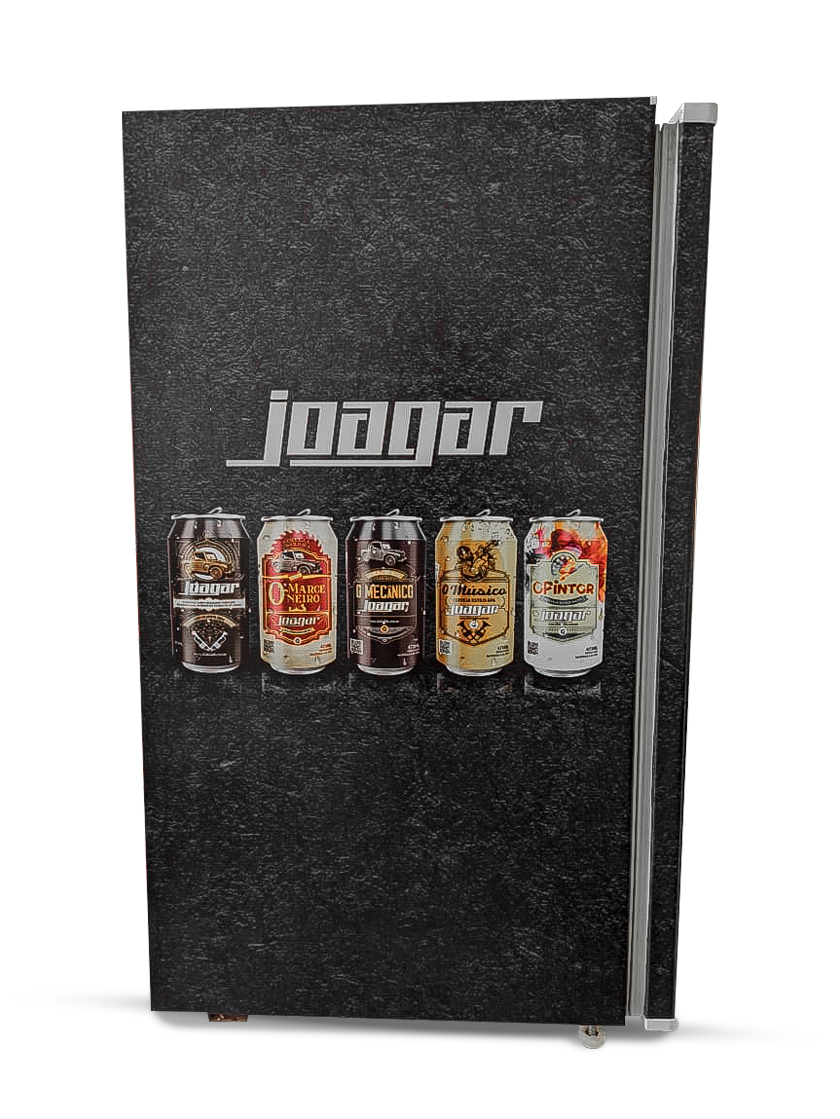 frigobar 2