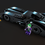 Küçük resim: Batmobile
