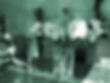 Kunstberatung_Beetz_07.jpg