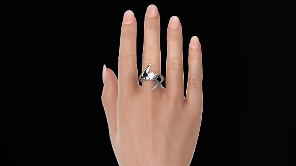 Thumbnail: MVZA-R-317-S