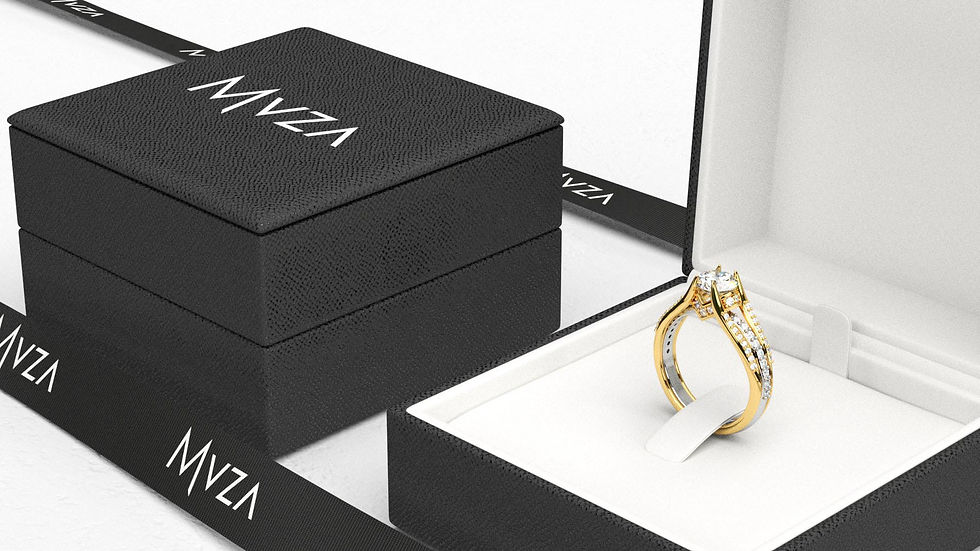 Thumbnail: MVZA-R-243-GS