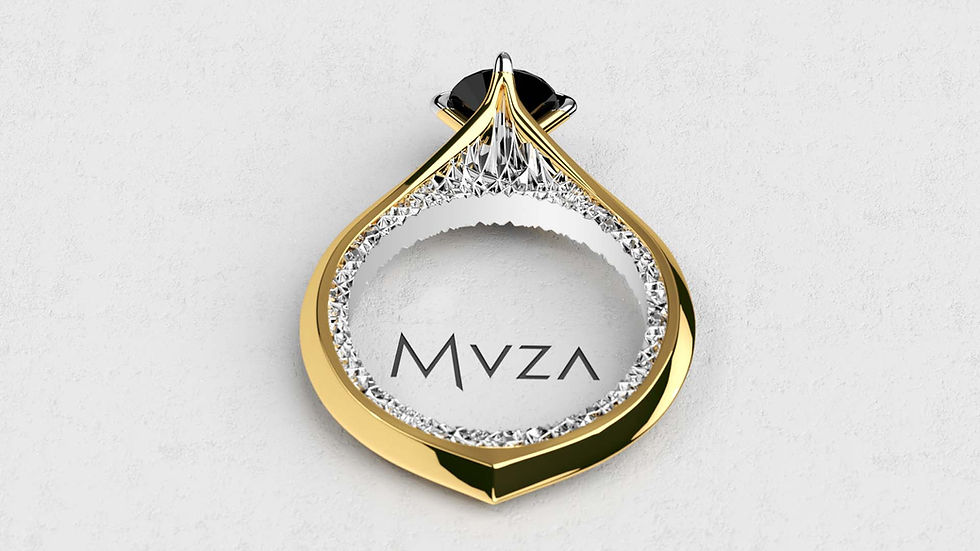 Thumbnail: MVZA-R-308-GS