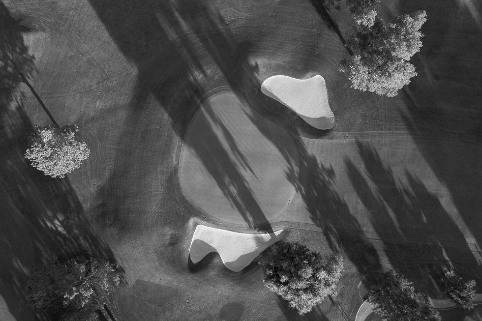 Image by Allan Nygren