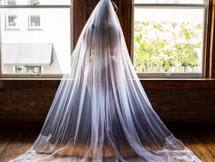 Get Bold and Beautiful with a Bridal Boudoir Photoshoot in Dallas, Texas