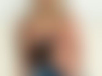 10 questions with Michelle wall- wedding rule| Dallas boudoir photographer