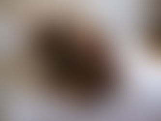 Why Every Couple Should Consider a Boudoir Session| Dallas Boudoir Photographer