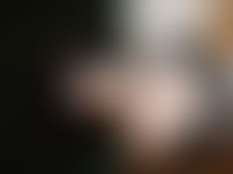 Why Boudoir Photography? | Dallas boudoir photographer