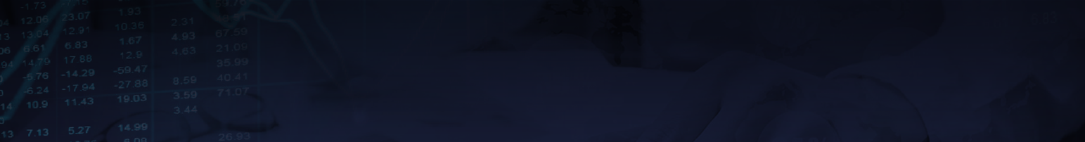 header.png