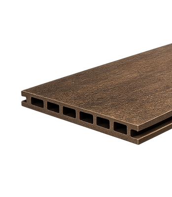 Deck_coex_Tarimatec (2).png