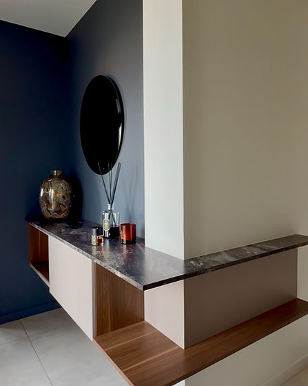 aménagement sur mesure avec meuble intégré et séparation pièce de vie valenciennes_edited.