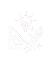 Icone_design_white.png