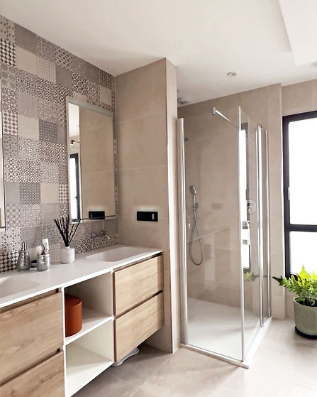 Aménagement Salle de bain _edited.jpg