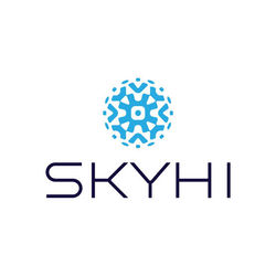 skyhi