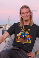 Skärmavbild 2023-03-27 kl. 13.44.18.png