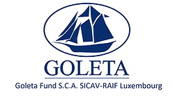 LOGO Goleta 2021 (3).png