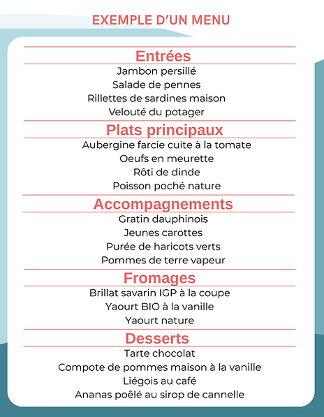 exemple d'un menu site.png