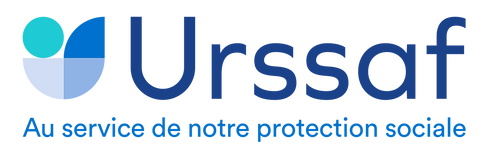 URSSAF_Logo.svg.png