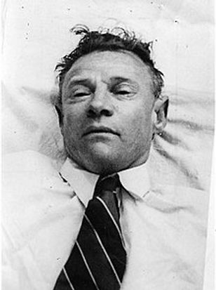 somerton man.jpg