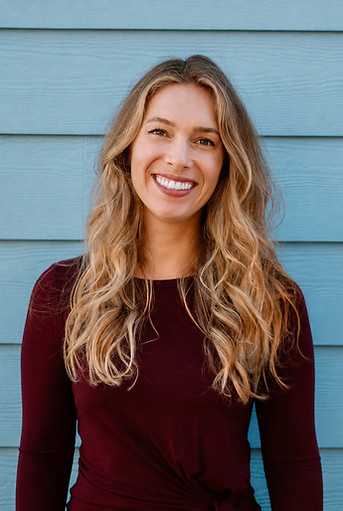 Allie
