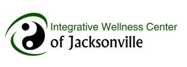 logo_edited_edited.png