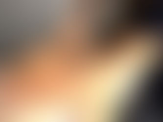 Why We Love Gua Sha at Integrative Wellness Center of Jacksonville