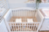 Babysense 8 (10) (1 of 1) (1).jpg