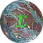 Eukelades_tiff copy.png