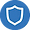 trust2.png