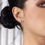 Miniatura: Studs Diamond