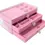 Miniatura: Joyero Fancy
