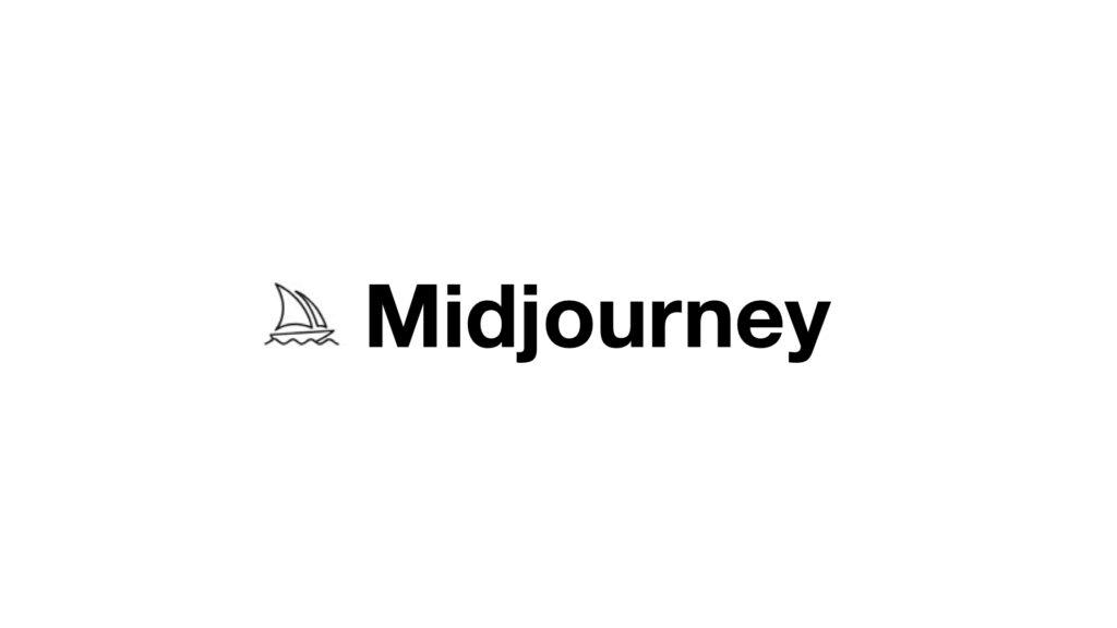 Midjourney AI