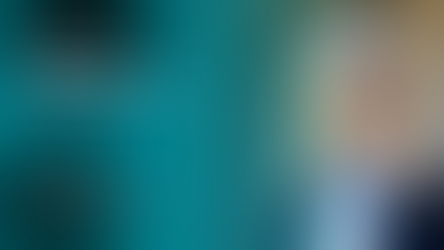 Balance the Scales - A Letter on International Women’s Day 2026