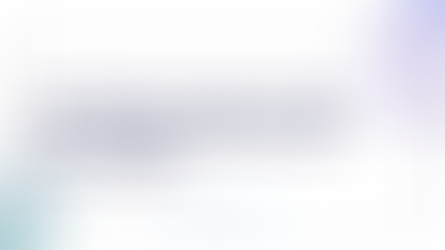 The TikTok Ban: What It Means for Australian Businesses and How to Adapt