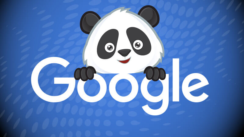 Advice for those who have lost rankings in the recent Google The Farmer/Panda Update