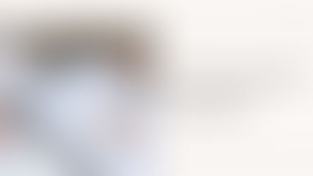 Monitoring Brand Reputation and Brand Salience: Tools, Metrics, and Benchmarking