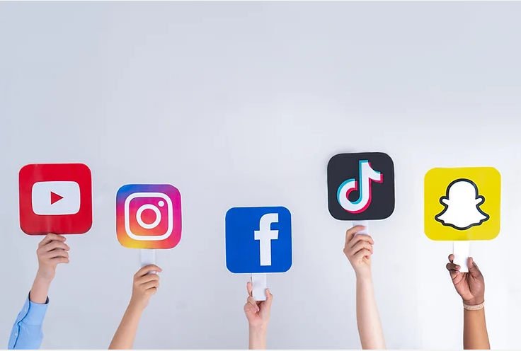 Unveiling the Latest Updates and Essential Considerations in Social Media Marketing and Advertising 
