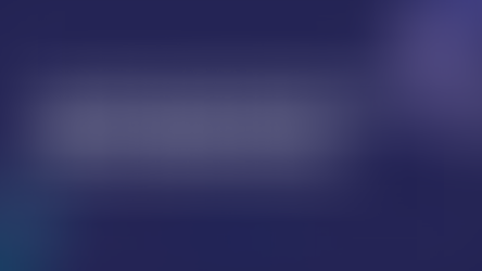 Demystifying TOFU, MOFU, and BOFU: A Simple Guide for Small Australian Businesses