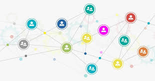 Attribution Modeling - How Attainable is it?
