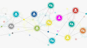 Attribution Modeling - How Attainable is it?