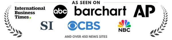 PR for Oceania Marketing Group Moreton Bay