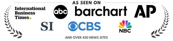 PR As Seen Logo 1.png