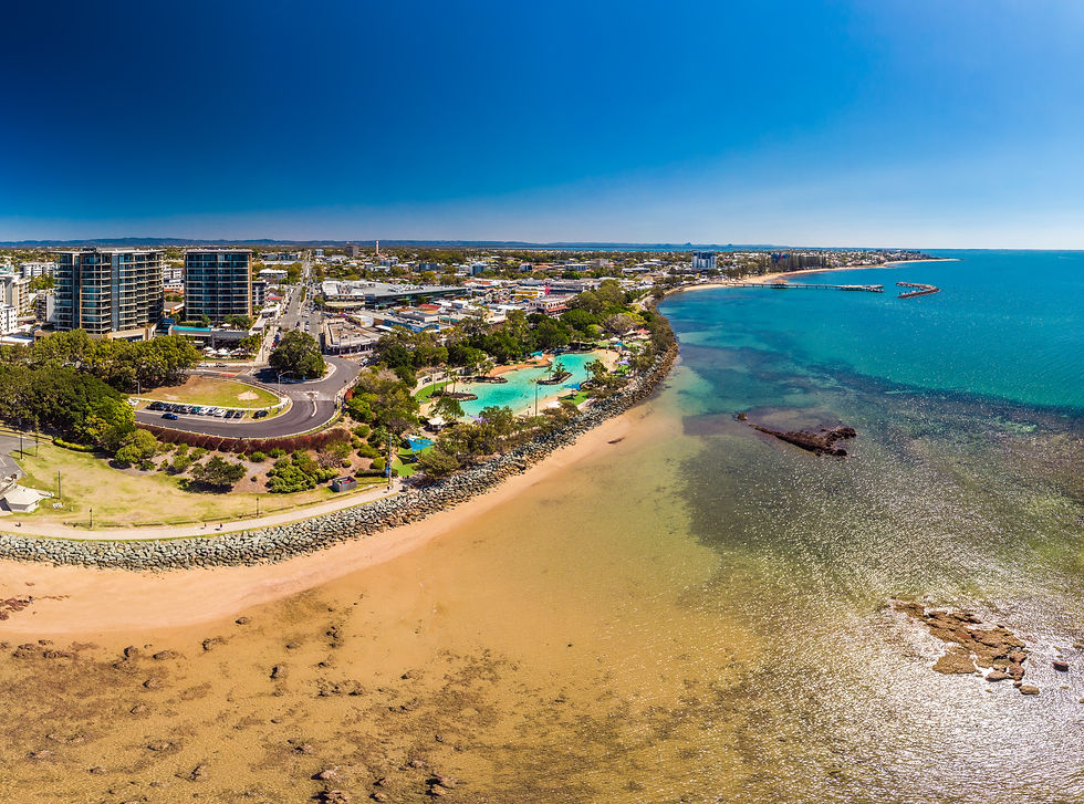 aerial-drone-view-of-settlement-cove-lagoon-redcl-2024-12-05-05-24-52-utc (1).jpg