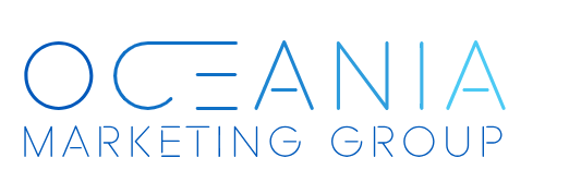 Affordable Digital Marketing Agency Oceania Marketing Group: Your Go-To SEO Agency in Brisbane